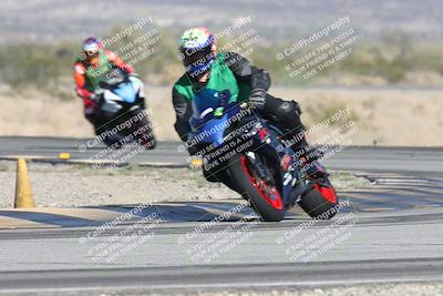 media/Nov-30-2025-TrackXperience (Sun) [[c0061d280f]]/3-Level 1/Session 2 (Turn 14)/